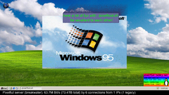 snapshot_24-05-2025_20-40-01.jpg