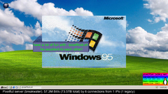 snapshot_24-05-2025_20-41-01.jpg