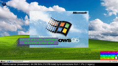 snapshot_24-05-2025_20-43-01.jpg