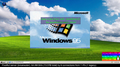 snapshot_24-05-2025_20-44-01.jpg