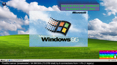 snapshot_24-05-2025_20-45-01.jpg