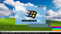 snapshot_24-05-2025_20-47-02.jpg