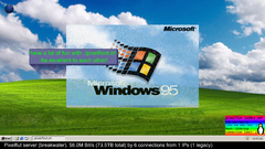 snapshot_24-05-2025_20-49-01.jpg