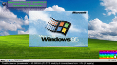 snapshot_24-05-2025_20-50-01.jpg