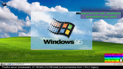 snapshot_24-05-2025_21-01-01.jpg