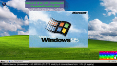 snapshot_24-05-2025_21-11-01.jpg