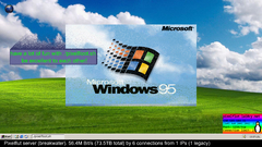 snapshot_24-05-2025_21-12-01.jpg