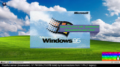 snapshot_24-05-2025_21-15-01.jpg