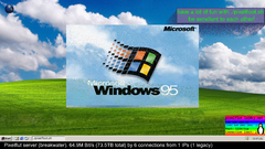 snapshot_24-05-2025_21-16-01.jpg