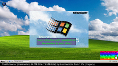 snapshot_24-05-2025_21-18-01.jpg
