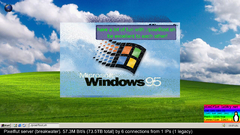 snapshot_24-05-2025_21-22-01.jpg