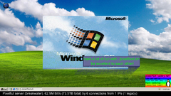 snapshot_24-05-2025_21-30-01.jpg