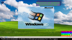 snapshot_24-05-2025_21-32-01.jpg