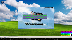 snapshot_24-05-2025_21-33-01.jpg