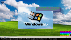 snapshot_24-05-2025_21-47-01.jpg