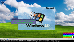 snapshot_24-05-2025_21-49-01.jpg