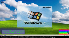 snapshot_24-05-2025_21-50-01.jpg