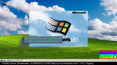 snapshot_24-05-2025_21-51-01.jpg