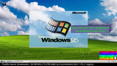snapshot_24-05-2025_21-54-01.jpg