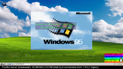 snapshot_24-05-2025_21-59-01.jpg