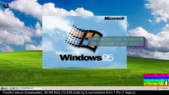 snapshot_24-05-2025_22-02-01.jpg