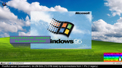 snapshot_24-05-2025_22-12-01.jpg