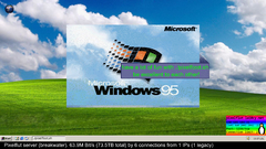 snapshot_24-05-2025_22-15-01.jpg