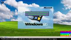 snapshot_24-05-2025_22-18-01.jpg