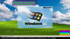 snapshot_24-05-2025_22-19-01.jpg