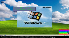 snapshot_24-05-2025_22-34-01.jpg