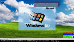 snapshot_24-05-2025_22-40-01.jpg