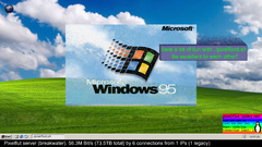 snapshot_24-05-2025_22-46-01.jpg