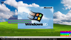 snapshot_24-05-2025_22-57-01.jpg