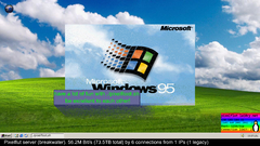 snapshot_24-05-2025_23-04-01.jpg