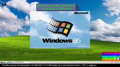 snapshot_24-05-2025_23-11-01.jpg