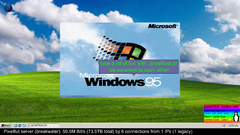 snapshot_24-05-2025_23-15-01.jpg