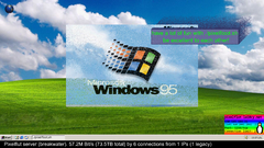 snapshot_24-05-2025_23-17-01.jpg
