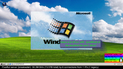 snapshot_24-05-2025_23-25-01.jpg