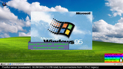 snapshot_24-05-2025_23-34-01.jpg