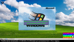 snapshot_24-05-2025_23-41-01.jpg