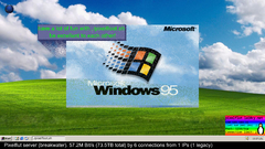 snapshot_24-05-2025_23-42-01.jpg