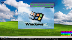 snapshot_24-05-2025_23-48-01.jpg