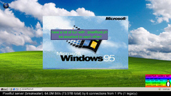 snapshot_24-05-2025_23-52-01.jpg