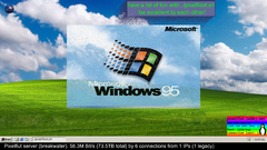 snapshot_24-05-2025_23-53-01.jpg