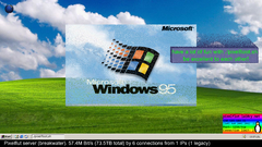 snapshot_24-05-2025_23-54-01.jpg