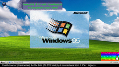 snapshot_25-05-2025_00-14-01.jpg