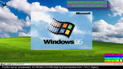 snapshot_25-05-2025_00-40-01.jpg