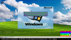 snapshot_25-05-2025_01-00-01.jpg