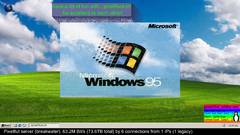 snapshot_25-05-2025_01-27-01.jpg