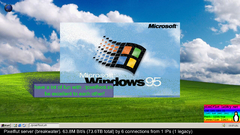 snapshot_25-05-2025_01-29-02.jpg